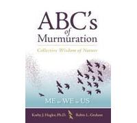Abc's Of Murmuration
