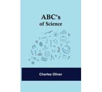 Abc's Of Science