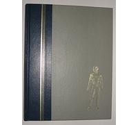 ABC's of the Human Body