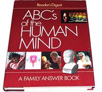 ABC's of the Human Mind