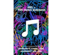 ABCs Of The Music Business: From Two Entertainment Attorneys