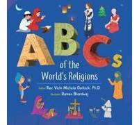 Abcs Of The World's Religions
