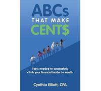 Abcs That Make Cent$