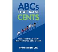 Abcs That Make Cent$