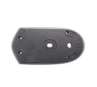Abcsweet 1 coque pour bouton de souris Shell G304 G305