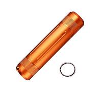 Abcsweet Capsule hermétique pour valise, camping, outils essentiels, batterie pour valise, porte-bouteille, rangement de survie, bouteille étanche pour camping, survie