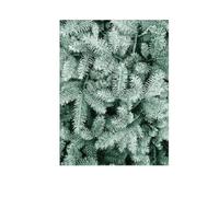 ABCWARRT Hiver shelling Mountain Water Art Peinture à l'huile Affiche Nordique Murale intérieur Salon Chambre canapé Mur décoration Peinture sans frontières (30 * 40cm sans Cadre,8)
