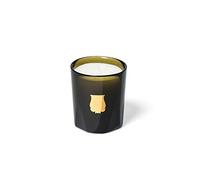 Abd El Kader 70 g Bougie parfumée Cire Trudon