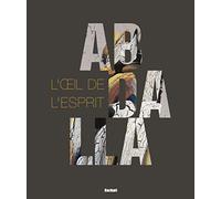 Abdalla: L'oeil de l'esprit