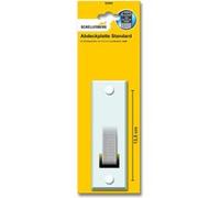 Abdeckplatte-ws- maxi 13,5 cm 53203
