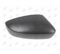 Abdeckung Außenspiegel ABAKUS 4057C02 Droite Sans Clignotant pour VW