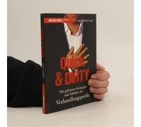 Abdel-Latif, A: Quick & Dirty