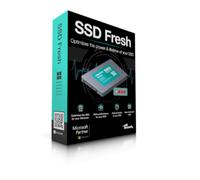 Abdelssoft Fresh SSD(1 PC- 1 Year )