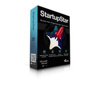Abdelssoft Startup Star(1 PC- Perpetual)