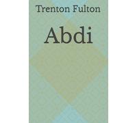 Abdi