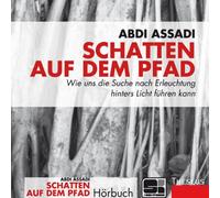 Abdi Assadi - Schatten Auf dem Pfad [Import]