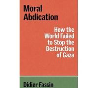 Abdication morale