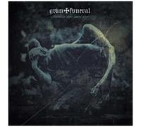 Abdication Under Funeral Dirge