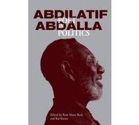 Abdilatif Abdalla - [Version Originale] Rose Marie Beck, Kai Kresse (Auteur)