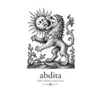 ABDITA: Reseñas de una biblioteca inexistente