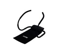 Abdo Former Pro SD-091 - CARE - Accessoires - Sangle abdominale - Revêtement confortable - Entraînement complet