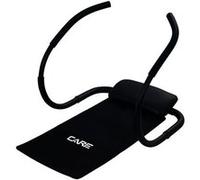 Abdo Former Pro SD-091 - Accessoires