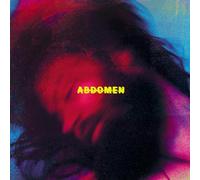 Abdomen - Yes, I Don'T Know