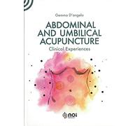 Abdominal and umbilical acupuncture. Clinical experiences
