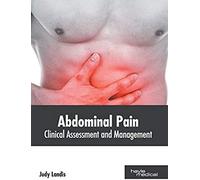 Abdominal Pain: Clinical Assessment And Management