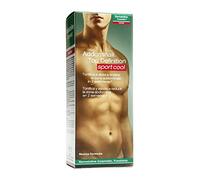 ABDOMINALE SOMATOLINE HOMME 200 ML,