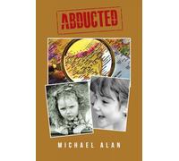 Abducted