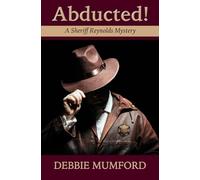 Abducted!