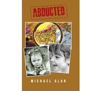 Abducted