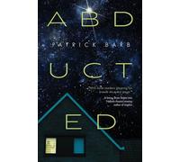 Abducted