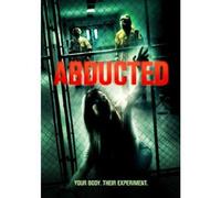Abducted