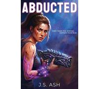 Abducted