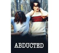 ABDUCTED