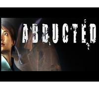 Abducted (PC)