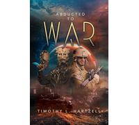 Abducted to War