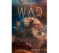Abducted to War