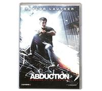Abduction