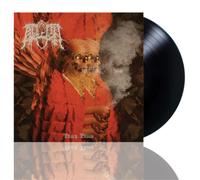 Black Blood – Vinyle (12") – Universal Music Group