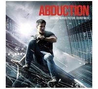 Abduction (Bof)