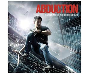 Abduction (Bof)