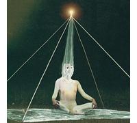 ABDUCTION - EXISTENTIALISMUS - CD ALBUM - 25 - F123z