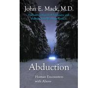 Abduction: Human Encounters with Aliens