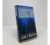Abduction: Human Encounters With Aliens