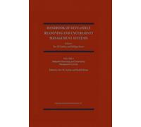 Abductive Reasoning And Learning