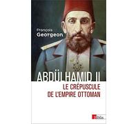 Abdülhamid II