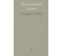 Abdul-Hamid Intime